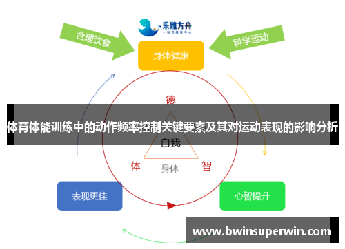 体育体能训练中的动作频率控制关键要素及其对运动表现的影响分析